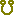 Nodsur1.bmp (1318 bytes)